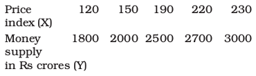 Screenshot from 2020-08-28 11-53-38