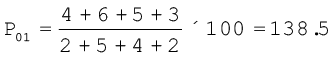 737.png