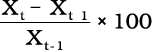 929.png