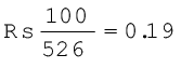941.png