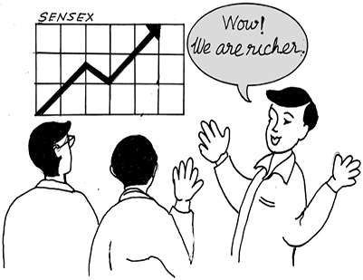 Sensex.tif