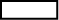 1095.png