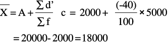1120.png