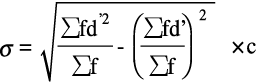 1130.png