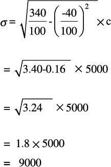 1141.png
