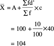 1153.png