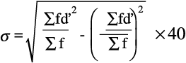 1164.png