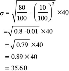 1174.png