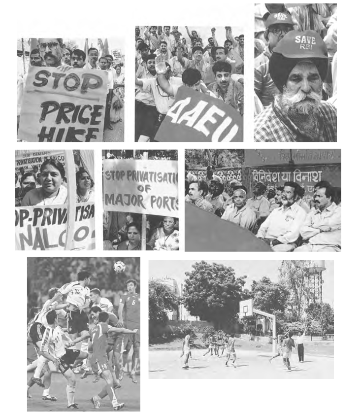 Screenshot-2018-6-12 chapter 1 pmd - Chapter - 1 pdf