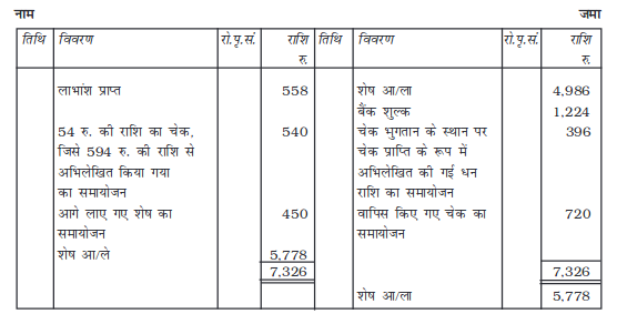 Screenshot_2019-06-07 Chapter 5 pmd - Chapter 5 - 177-206 pdf(12)