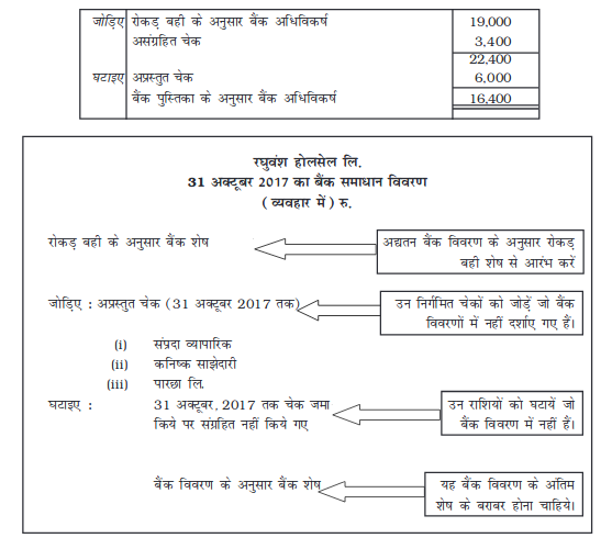 Screenshot_2019-06-07 Chapter 5 pmd - Chapter 5 - 177-206 pdf(15)