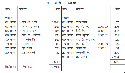 Screenshot_2019-06-07 Chapter 5 pmd - Chapter 5 - 177-206 pdf(20)