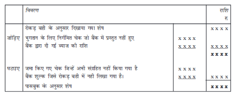 Screenshot_2019-06-07 Chapter 5 pmd - Chapter 5 - 177-206 pdf