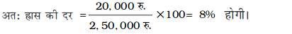 Screenshot_2019-06-11 Chapter 7 pmd - Chapter 7 - 255-310 pdf(4)