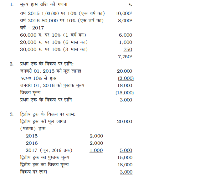 Screenshot_2019-06-11 Chapter 7 pmd - Chapter 7 - 255-310 pdf(45)