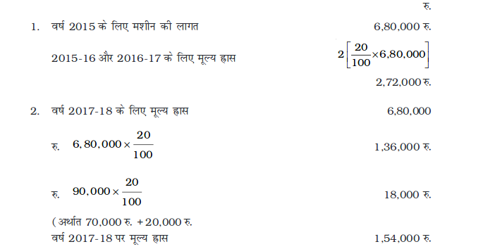 Screenshot_2019-06-11 Chapter 7 pmd - Chapter 7 - 255-310 pdf(60)