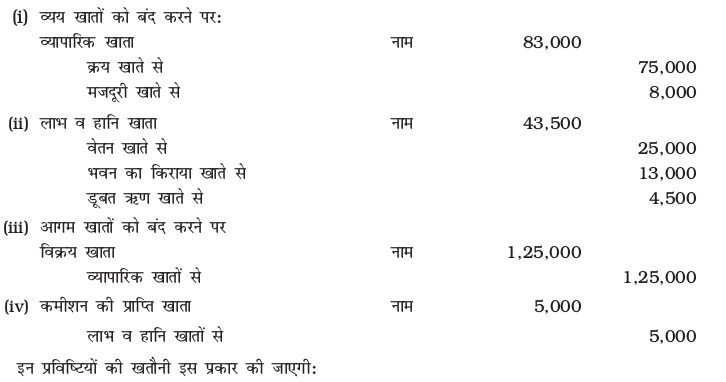 Screenshot from 2019-06-06 15-34-50