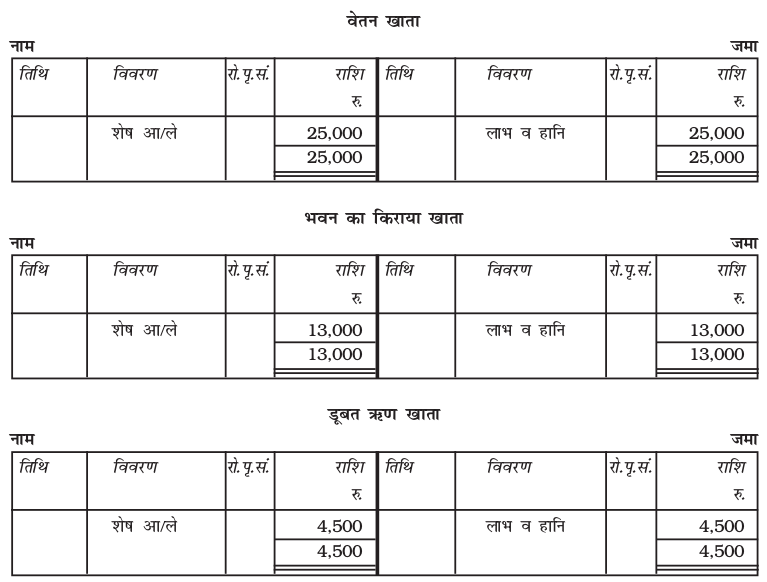 Screenshot from 2019-06-06 15-37-11