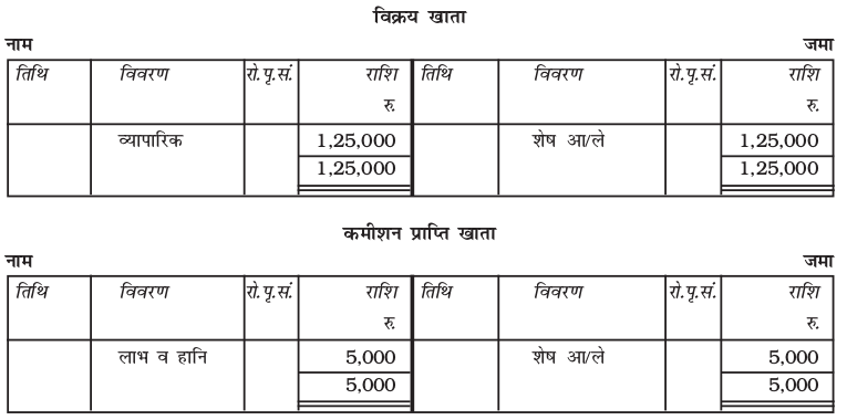 Screenshot from 2019-06-06 15-37-54