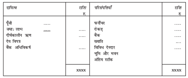 Screenshot from 2019-06-07 10-28-28