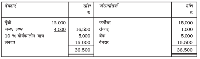 Screenshot from 2019-06-07 10-30-46