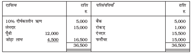 Screenshot from 2019-06-07 10-33-08