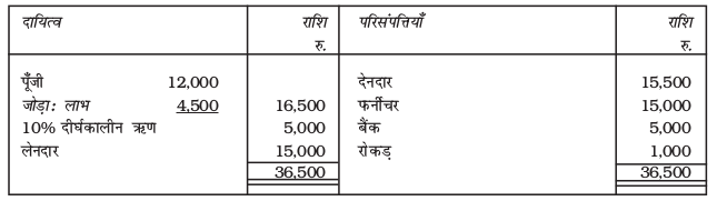 Screenshot from 2019-06-07 10-34-54