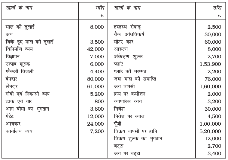 Screenshot from 2019-06-07 10-44-05