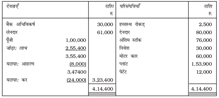 Screenshot from 2019-06-07 10-46-26