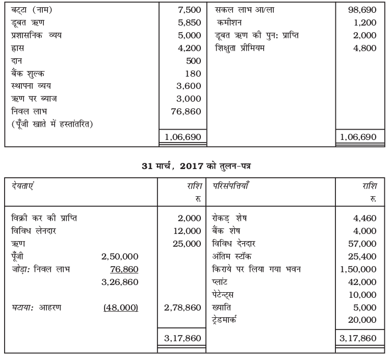 Screenshot from 2019-06-07 10-49-03