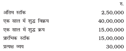 Screenshot from 2019-06-07 11-48-43