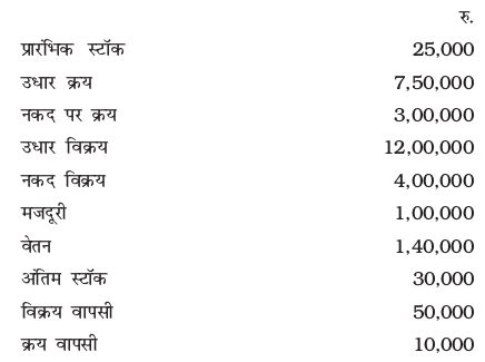 Screenshot from 2019-06-07 11-49-18