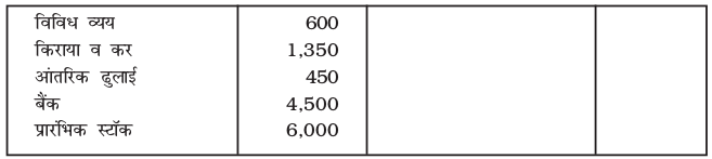 Screenshot from 2019-06-07 11-53-05