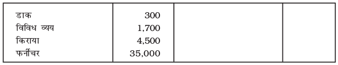 Screenshot from 2019-06-07 12-00-27