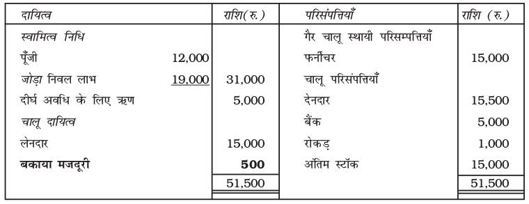 Screenshot from 2019-06-07 14-35-37