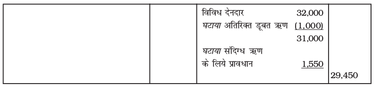 Screenshot from 2019-06-07 15-14-19