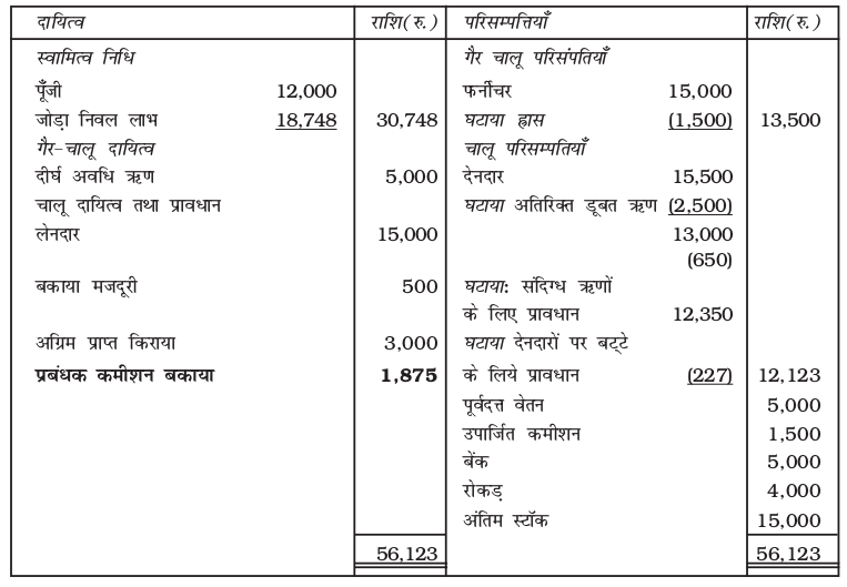 Screenshot from 2019-06-07 15-23-50