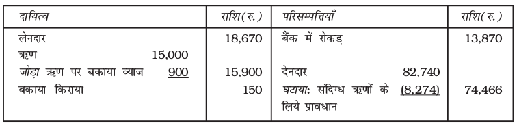 Screenshot from 2019-06-07 15-50-45