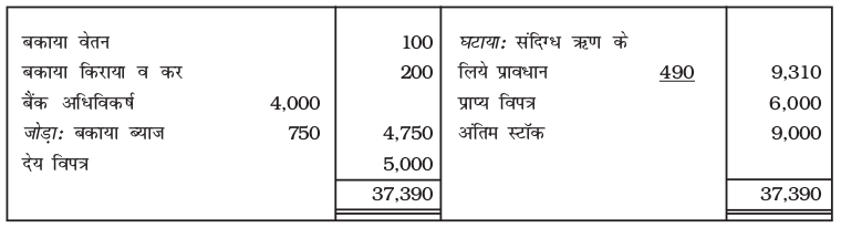 Screenshot from 2019-06-10 10-52-14