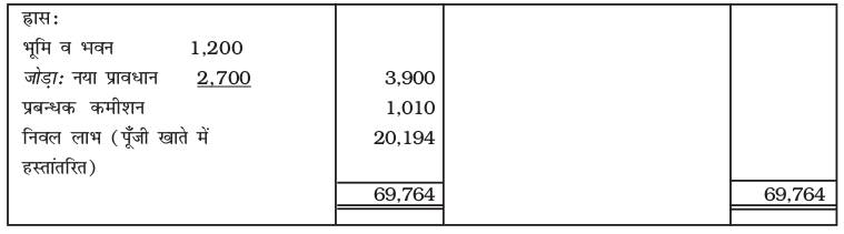 Screenshot from 2019-06-10 10-58-08