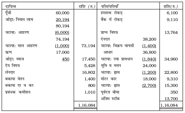 Screenshot from 2019-06-10 10-59-51