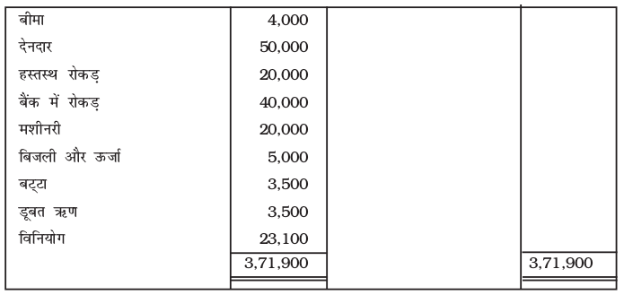 Screenshot from 2019-06-10 11-55-23