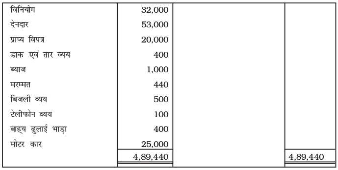 Screenshot from 2019-06-10 11-57-26