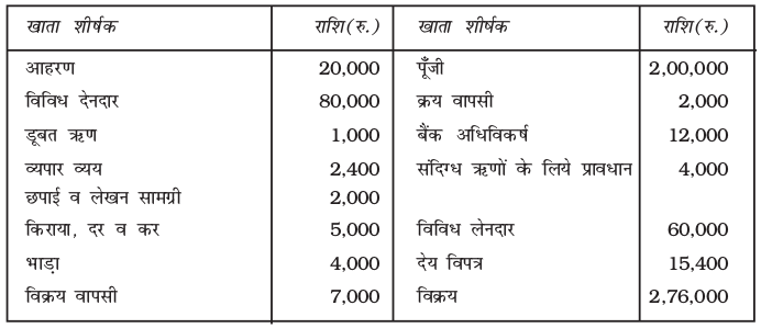 Screenshot from 2019-06-10 11-58-41