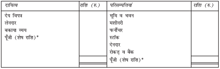 Screenshot from 2019-06-10 12-31-16