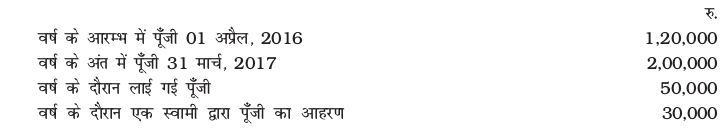 Screenshot from 2019-06-10 12-38-07