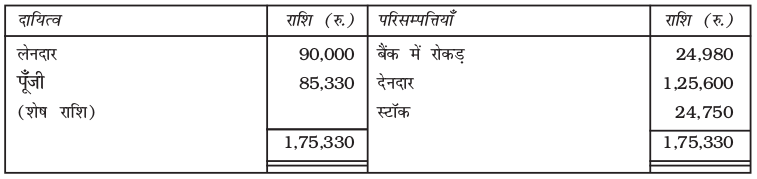 Screenshot from 2019-06-10 14-43-58