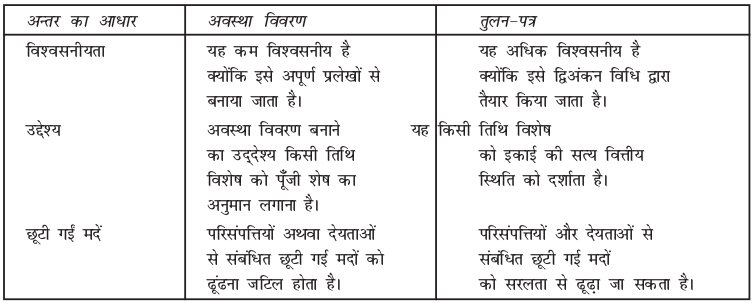 Screenshot from 2019-06-10 14-56-51