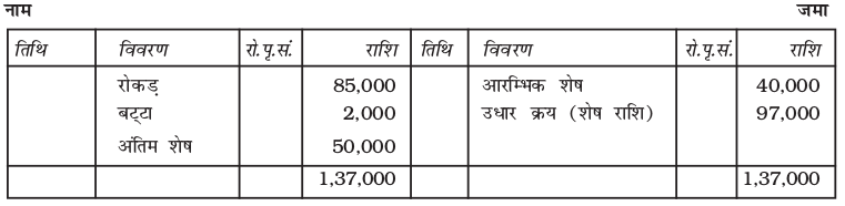 Screenshot from 2019-06-10 15-15-59