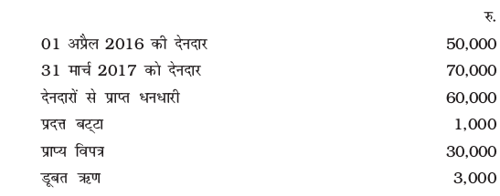 Screenshot from 2019-06-10 15-33-47